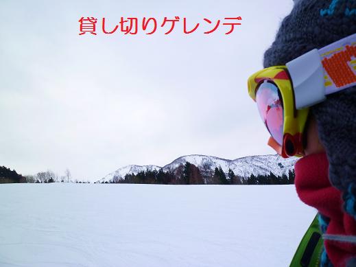 d0182188_2127498.jpg