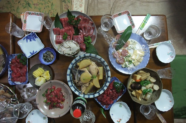 e0070891_18342436.jpg
