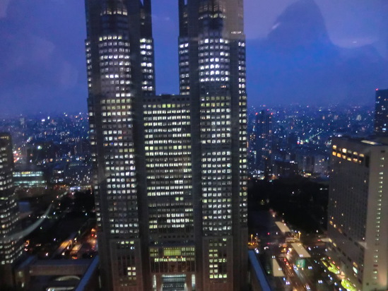 先週の活動の写真をアップします_e0119092_11561022.jpg