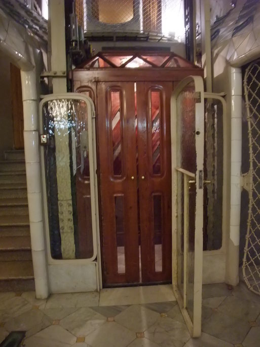 e0244492_2121480.jpg