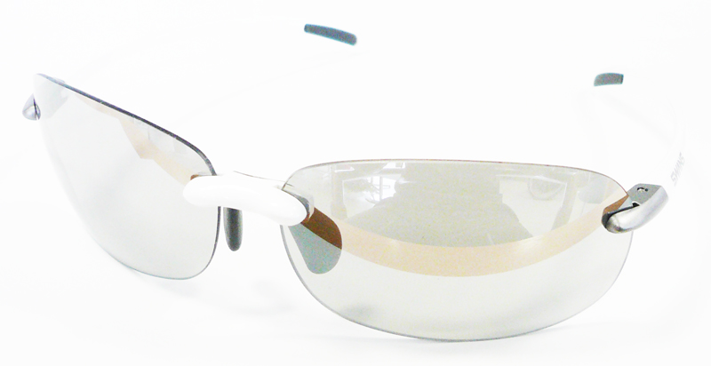 SWANS超軽量スポーツグラスAirless-Beansシリーズ入荷!_c0003493_1035020.jpg