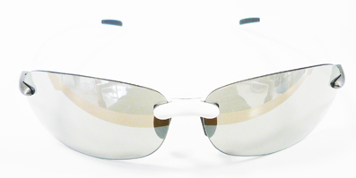 SWANS超軽量スポーツグラスAirless-Beansシリーズ入荷!_c0003493_1043864.jpg