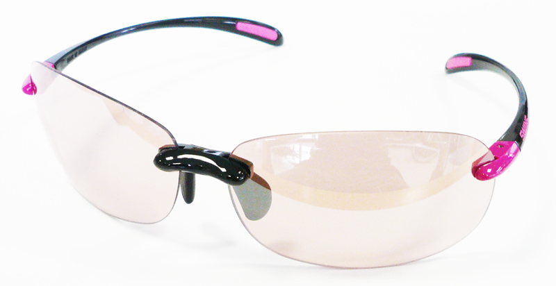 SWANS超軽量スポーツグラスAirless-Beansシリーズ入荷!_c0003493_1045464.jpg