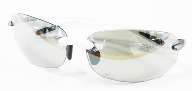 SWANS超軽量スポーツグラスAirless-Beansシリーズ入荷!_c0003493_104594.jpg