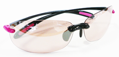 SWANS超軽量スポーツグラスAirless-Beansシリーズ入荷!_c0003493_1051210.jpg