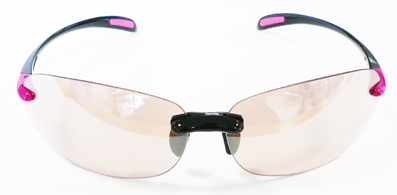 SWANS超軽量スポーツグラスAirless-Beansシリーズ入荷!_c0003493_1053391.jpg