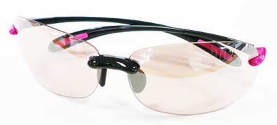 SWANS超軽量スポーツグラスAirless-Beansシリーズ入荷!_c0003493_105356.jpg
