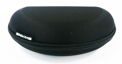 SWANS超軽量スポーツグラスAirless-Beansシリーズ入荷!_c0003493_1061245.jpg