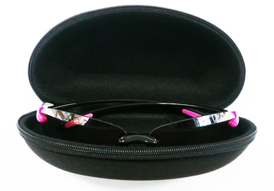 SWANS超軽量スポーツグラスAirless-Beansシリーズ入荷!_c0003493_1062269.jpg
