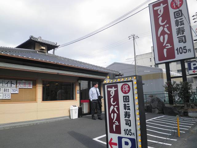 c0118393_1912342.jpg