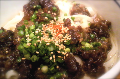 めん_f0232994_459195.jpg