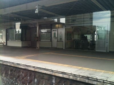d0239796_17185755.jpg