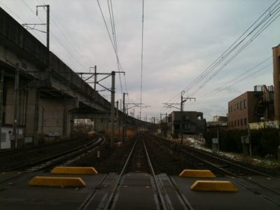 d0239796_1719135.jpg