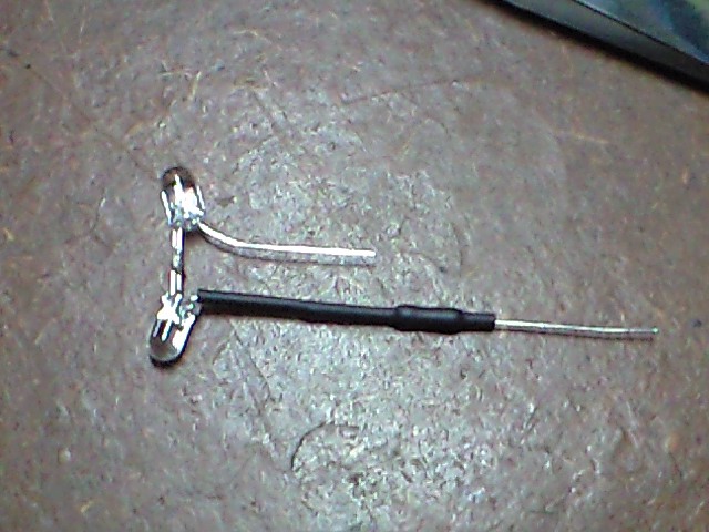 e0206796_22864.jpg
