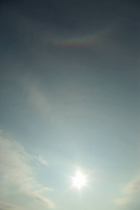 b0028598_16552181.jpg