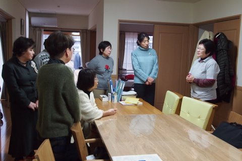 b0193798_96384.jpg