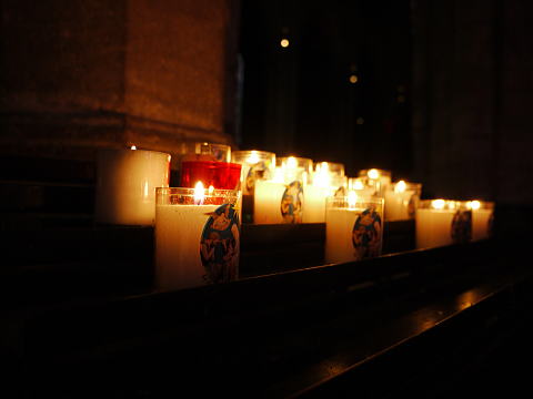 c0090198_4133640.jpg
