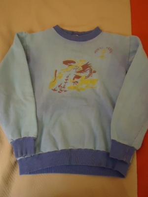 新商品入荷情報 6_d0176398_23185648.jpg