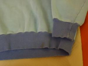 新商品入荷情報　６_d0176398_23191760.jpg