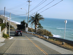 e0143298_1923032.jpg