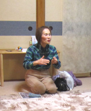 青龍の封印解除_f0071303_22342094.jpg