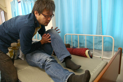 介護にみるデザインの本質_f0127806_9475115.jpg