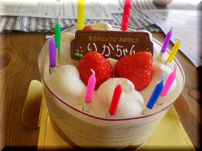 a0237007_21421078.jpg