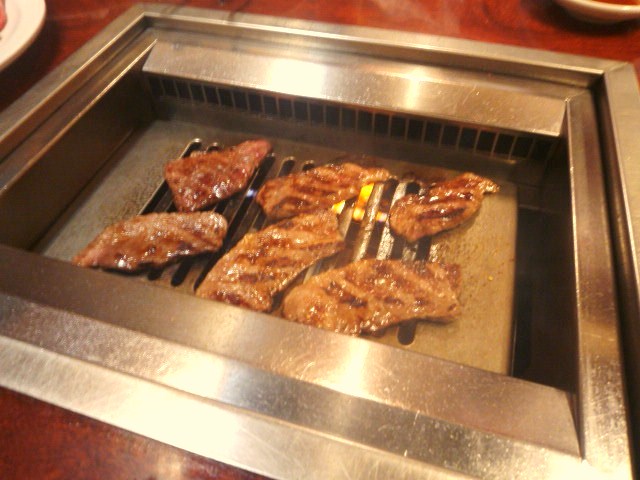 Ouchi_f0180307_19183875.jpg