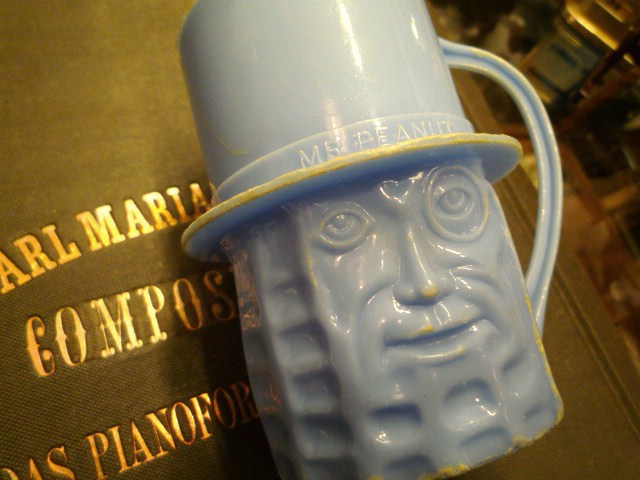 f0180307_21455166.jpg