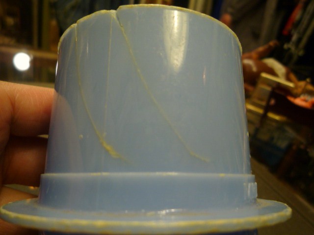 f0180307_2146838.jpg