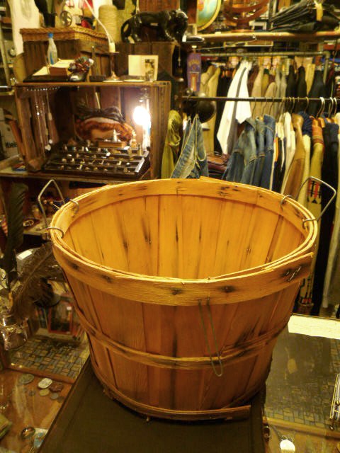 f0180307_21505764.jpg