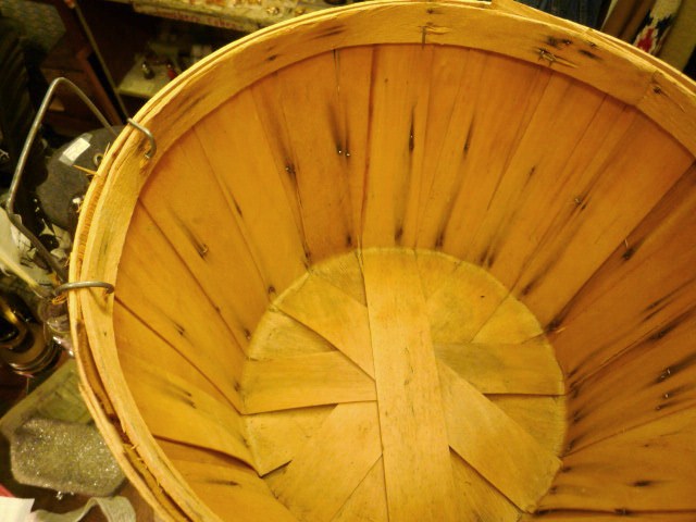f0180307_2151124.jpg