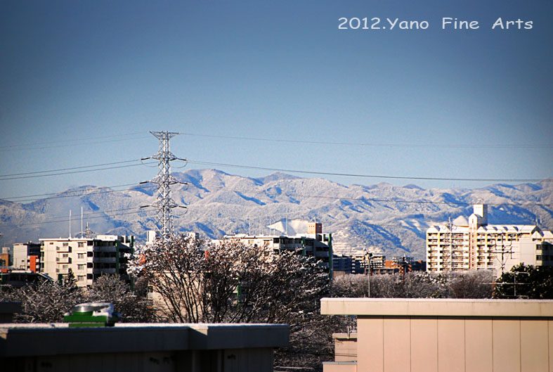 b0147808_18211394.jpg