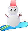 f0231709_7154654.gif