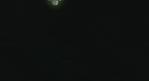 野々村禎彦氏寄稿「シュトックハウゼン素描」_c0050810_4301488.gif
