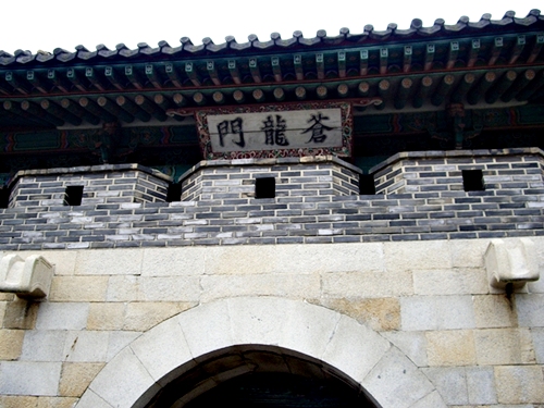f0060310_730961.jpg