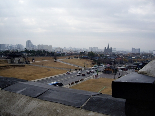 f0060310_731947.jpg