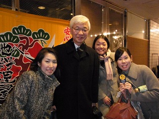 初ホタルイカ!_f0157910_15163562.jpg