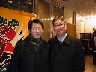初ホタルイカ!_f0157910_1517298.jpg