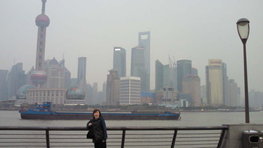 b0141411_1858744.jpg