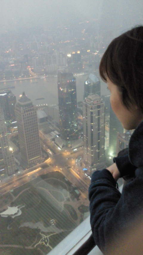 b0141411_1944063.jpg