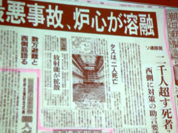 b0159611_1475099.gif