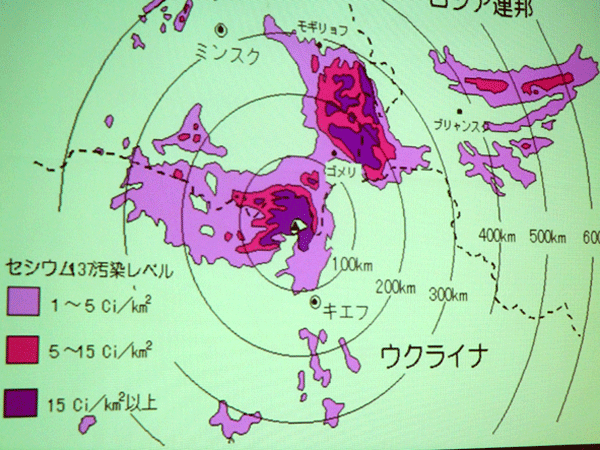 新春講演会にさんかして・・・_b0159611_1484686.gif