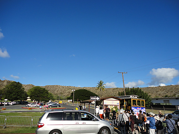 e0230011_17172478.jpg