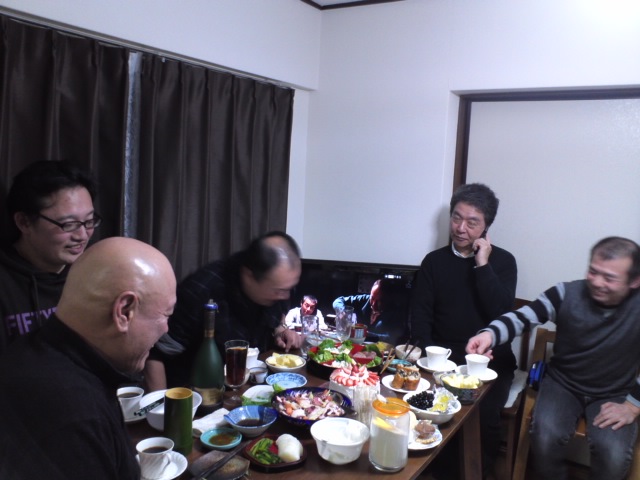 happy birthday\(^ー^)/_f0138311_23262026.jpg