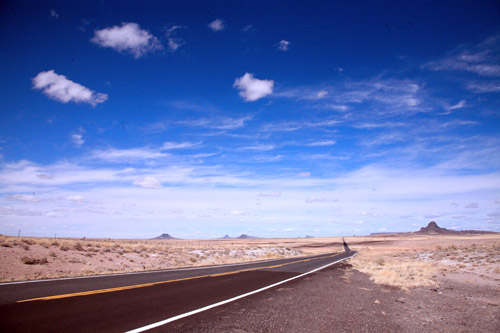 c0148812_913318.jpg