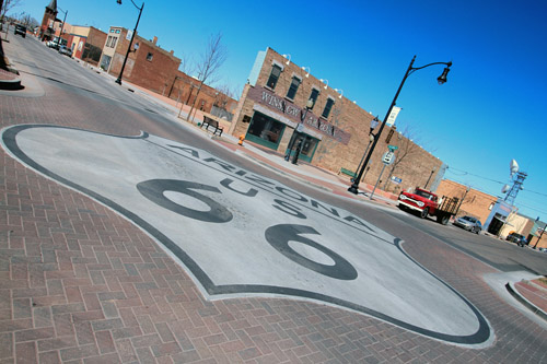 c0148812_95997.jpg