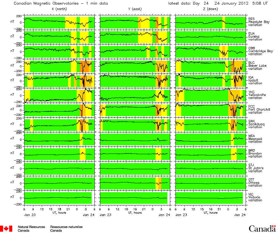 A Happy New Big CME !:過去6年で最大級の磁気嵐が始まった!_e0171614_14284278.png