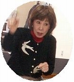 原語でシャンソンに挑戦!♪_f0223914_2054216.jpg