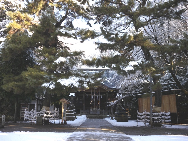 f0169215_1127972.jpg